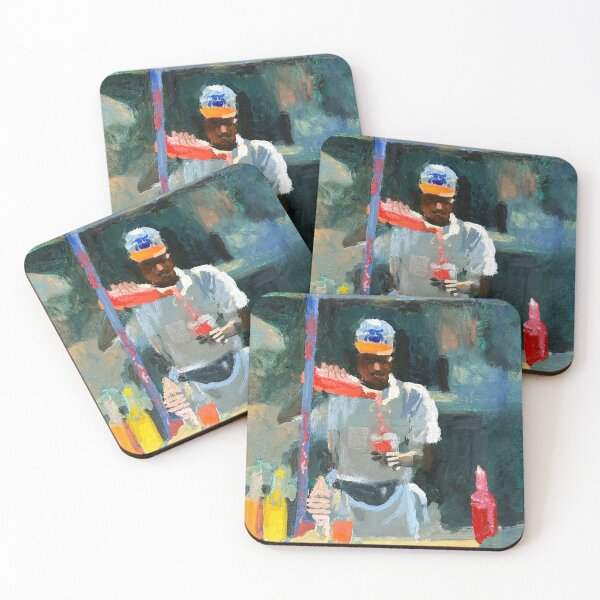 Item preview, Panama Canal Legacy designed and sold by Serenataclouds.