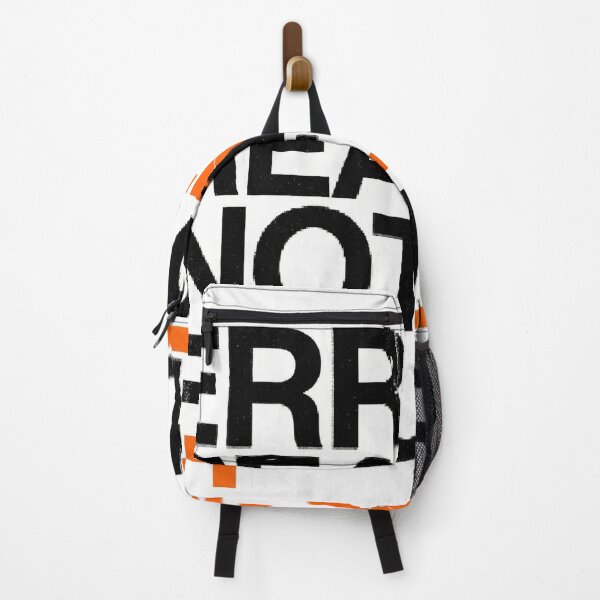 Item preview, Brutalist Typography designed and sold by akkhakan.
