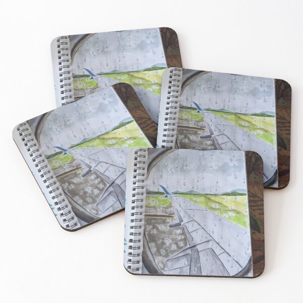Item preview, Vibrant Panama Culture designed and sold by Serenataclouds.