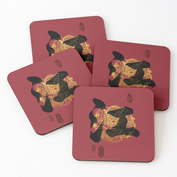 Artikelvorschau, Kalligrafie-Kunst mit dem Familiennamen Jiang entworfen und verkauft von Takeda-art.