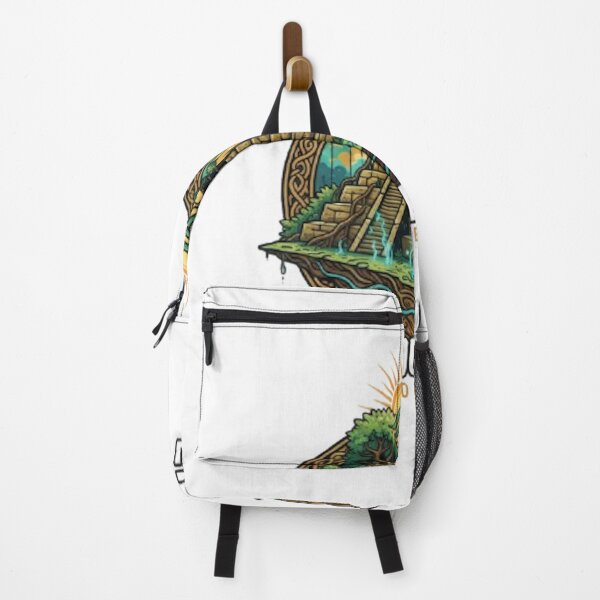 Item preview, GUNUNG PADANG designed and sold by likbatonboot.