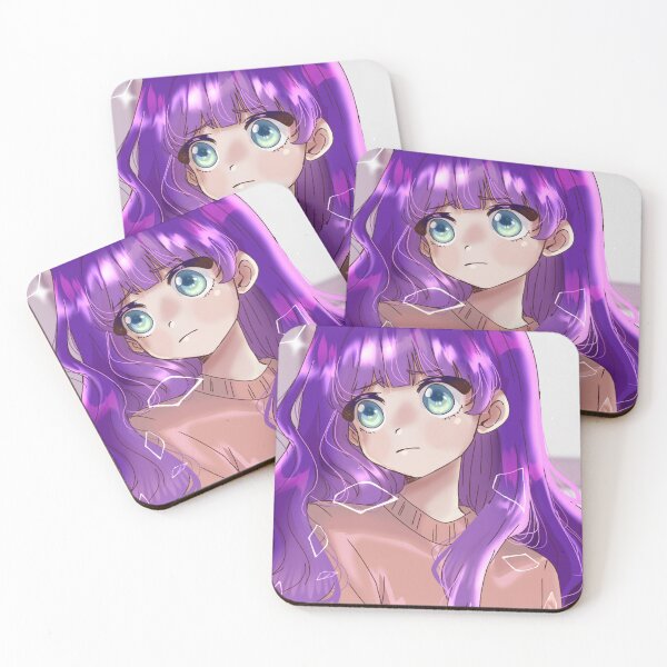 Item preview, Elis  designed and sold by Perolita.
