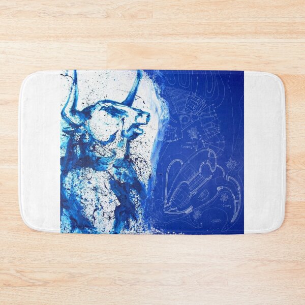 Item preview, Panama Sony Ericsson iUrban Rhythm designed and sold by Serenataclouds.
