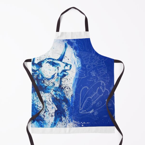 Item preview, Panama Urban Rhythm designed and sold by Serenataclouds.