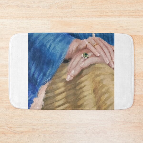 Item preview, Panama Sony Ericsson hRainforest Spirit designed and sold by Serenataclouds.