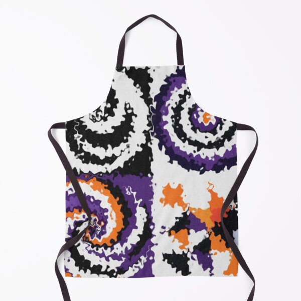 Item preview, optical drift lapping colorful geometric abstract design designed and sold by SmashingDeals.
