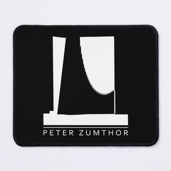 Item preview, Minimal Chapel Cross Logo designed and sold by uuxkcrep41.