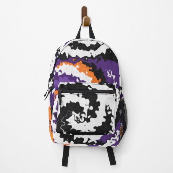 Item preview, optical drift lapping colorful geometric abstract design designed and sold by SmashingDeals.