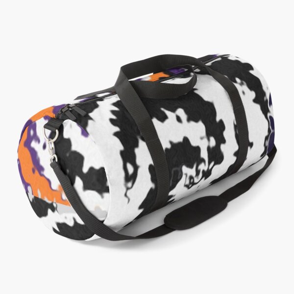 Item preview, optical drift lapping colorful geometric abstract design designed and sold by SmashingDeals.