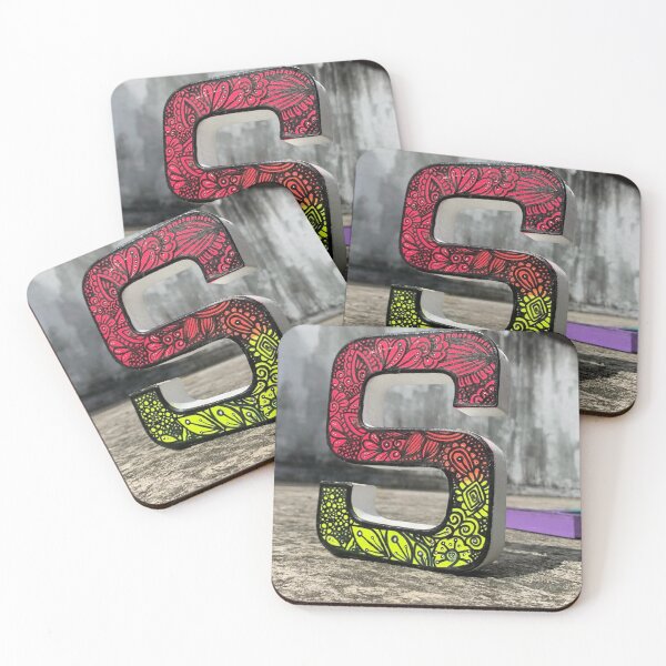 Item preview, Panama Island Escape designed and sold by Serenataclouds.