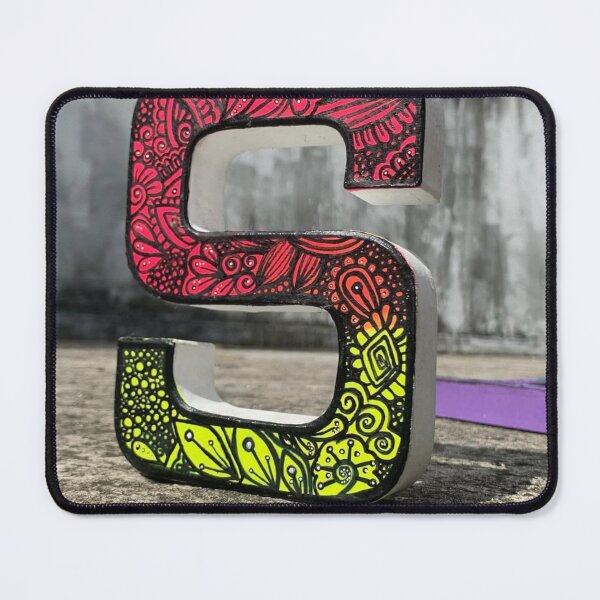 Item preview, Panama Island Escape designed and sold by Serenataclouds.