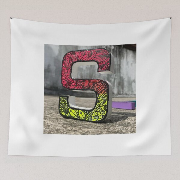Item preview, Panama Island Escape designed and sold by Serenataclouds.