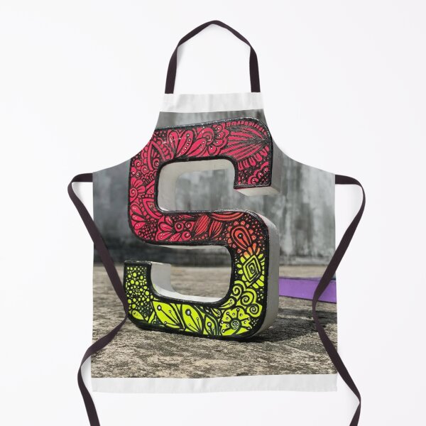 Item preview, Panama Island Escape designed and sold by Serenataclouds.