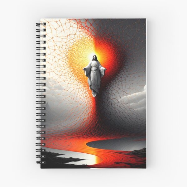 Item preview, Jesus on my whole world designed and sold by Photozard.
