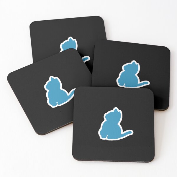 Item preview, Yarn Package Manager designed and sold by uuxkcrep41.