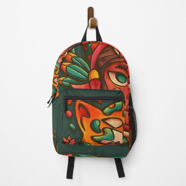 Item preview, Panama Cultural Roots designed and sold by Serenataclouds.