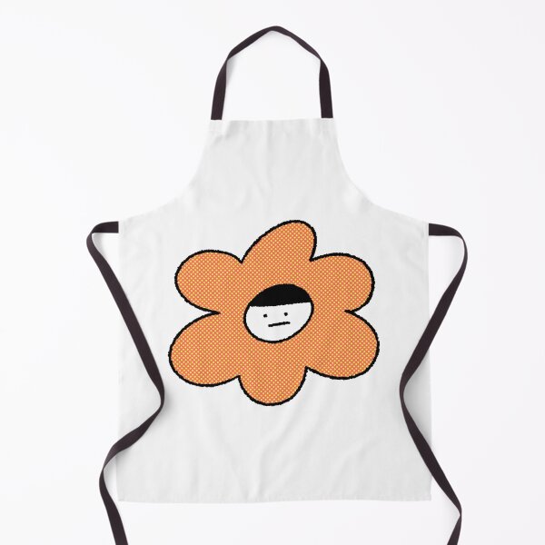 Item preview, FLOWER BOY designed and sold by today is your ducky day.
