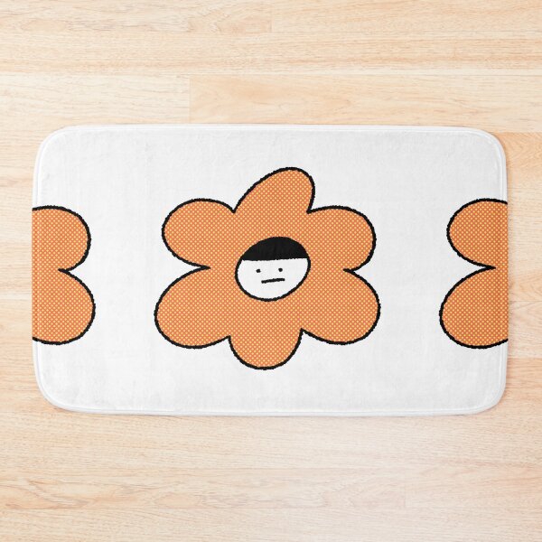 Item preview, FLOWER BOY designed and sold by today is your ducky day.