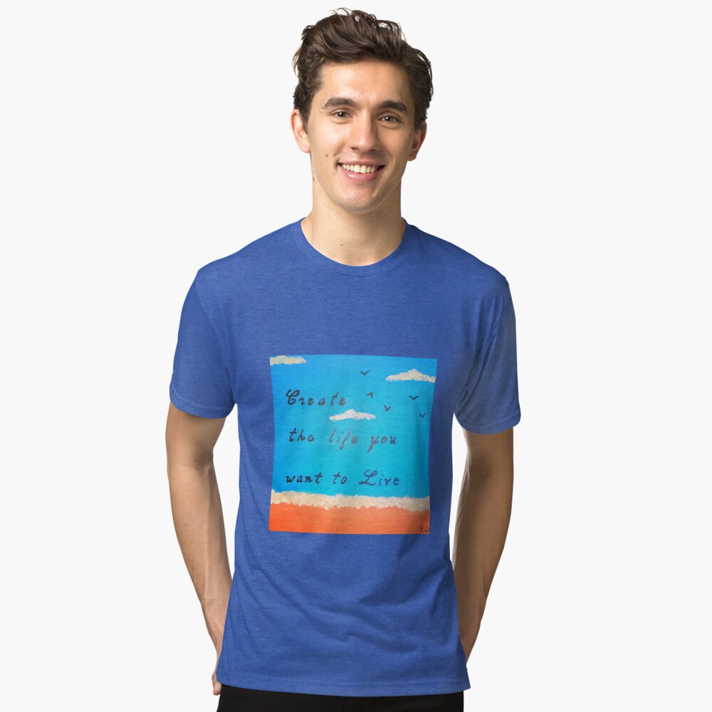 https://ih1.redbubble.net/image.605383066.9164/ssrco,triblend_tee,mens,royal_triblend,front,square_three_quarter,x1000-bg,f8f8f8.u1.jpg