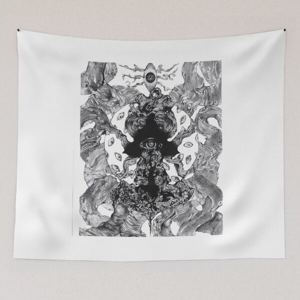 Item preview, Panama Adventure Energy designed and sold by Serenataclouds.
