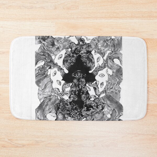 Item preview, Panama Adventure Energy designed and sold by Serenataclouds.