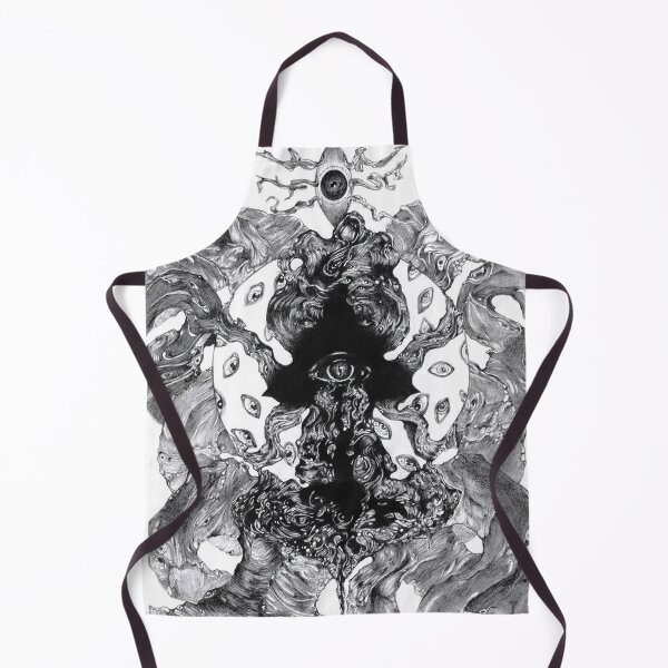 Item preview, Panama Adventure Energy designed and sold by Serenataclouds.