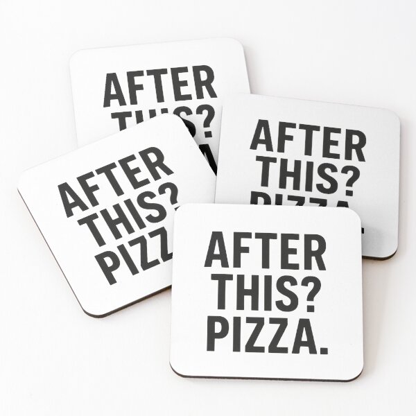 Item preview, The Essential Post-Task Indulgence designed and sold by Jason123za.