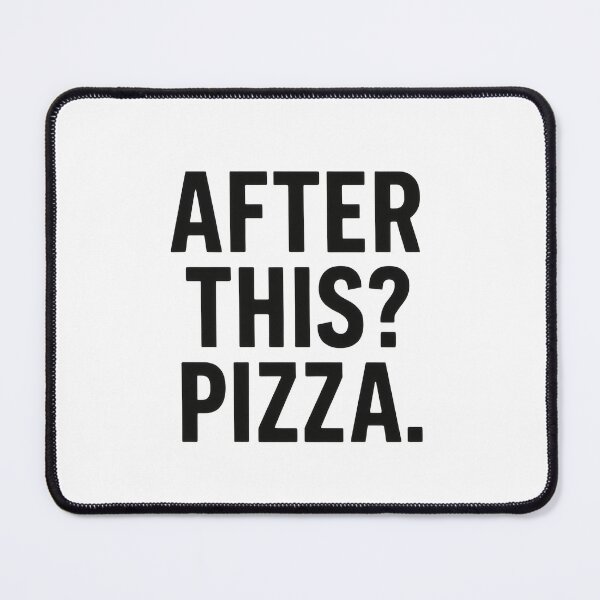 Item preview, The Essential Post-Task Indulgence designed and sold by Jason123za.
