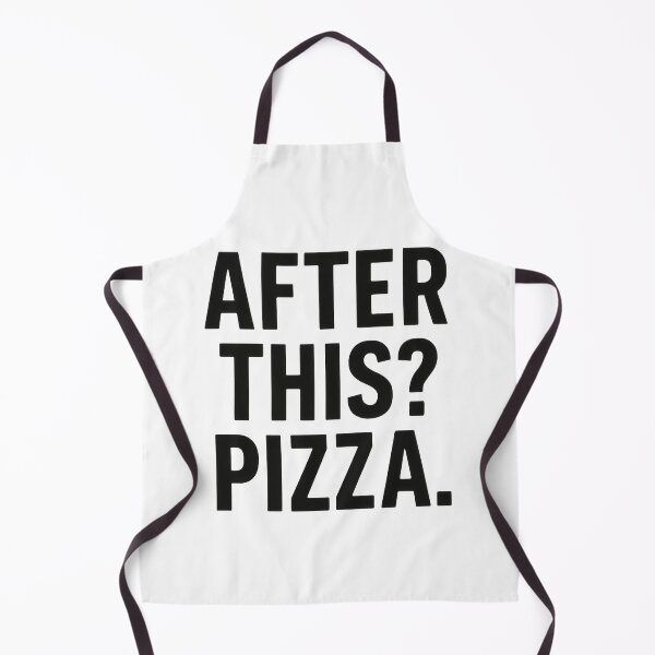 Item preview, The Essential Post-Task Indulgence designed and sold by Jason123za.