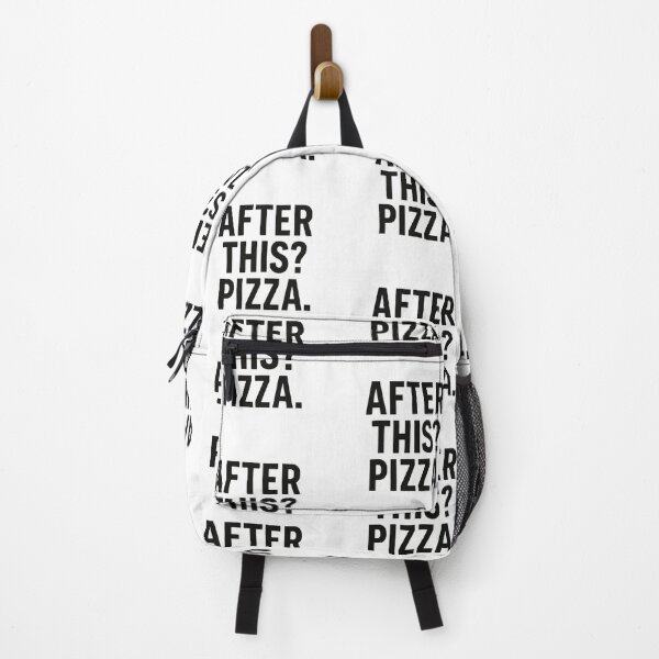 Item preview, The Essential Post-Task Indulgence designed and sold by Jason123za.