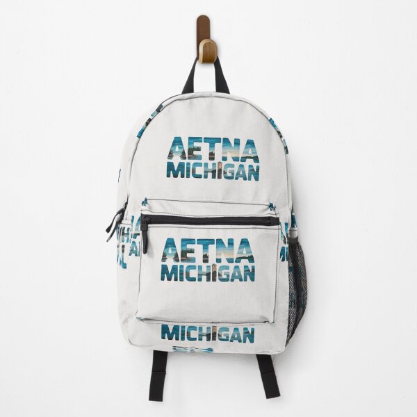 Item preview, Aetna, Michigan, Aetna MI, Aetna Michigan designed and sold by MoMidoStore.