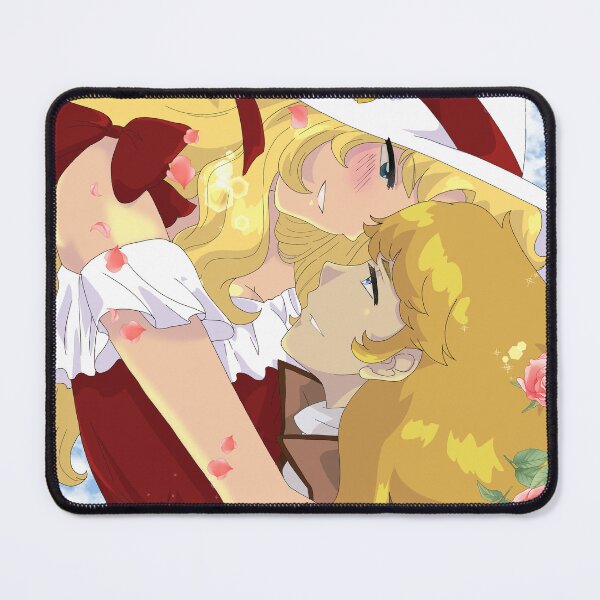 Item preview, Candyxalbert designed and sold by Perolita.
