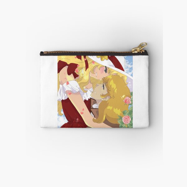 Item preview, Candyxalbert designed and sold by Perolita.
