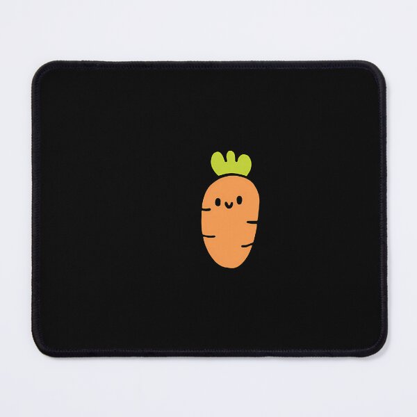 Item preview, I Don’t Carrot All designed and sold by uuxkcrep41.