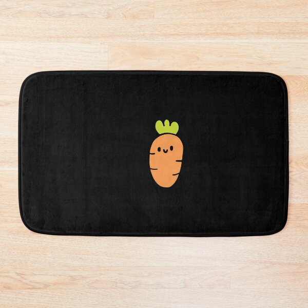 Item preview, I Don’t Carrot All designed and sold by uuxkcrep41.