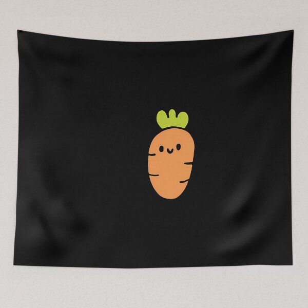 Item preview, I Don’t Carrot All designed and sold by uuxkcrep41.
