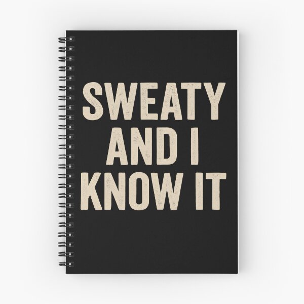 Item preview, Perspiration's Declaration: I Am Aware designed and sold by Jason123za.