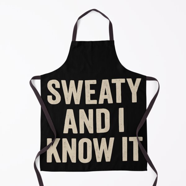 Item preview, Perspiration's Declaration: I Am Aware designed and sold by Jason123za.