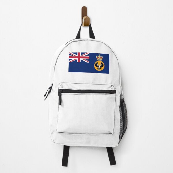 Item preview, Governor of South Australia flag designed and sold by rheyes.