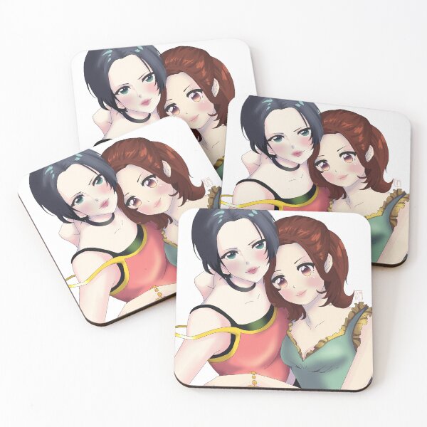 Item preview, Nanaxnana designed and sold by Perolita.