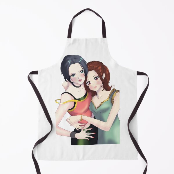 Item preview, Nanaxnana designed and sold by Perolita.
