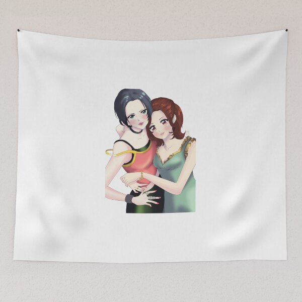 Item preview, Nanaxnana designed and sold by Perolita.