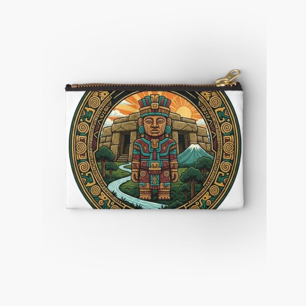 Item preview, SAN AGUSTIN designed and sold by likbatonboot.