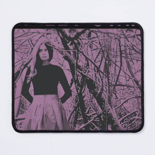 Item preview, Mazzy Star Hope Sandoval Vintage designed and sold by Stecco.