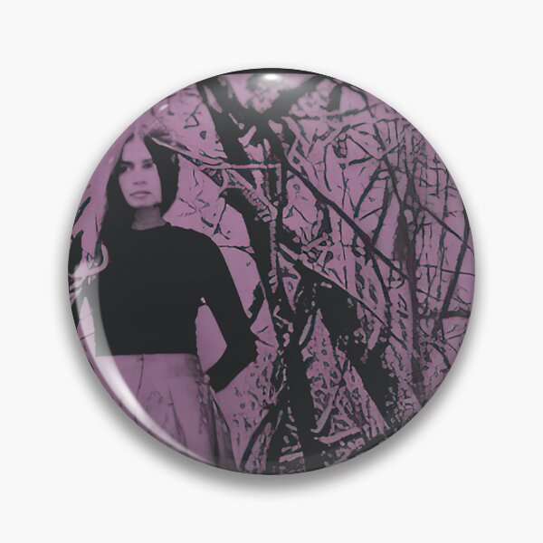 Item preview, Mazzy Star Hope Sandoval Vintage designed and sold by Stecco.