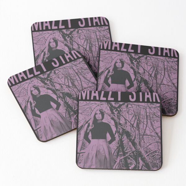 Item preview, Mazzy Star Hope Sandoval Vintage designed and sold by Stecco.