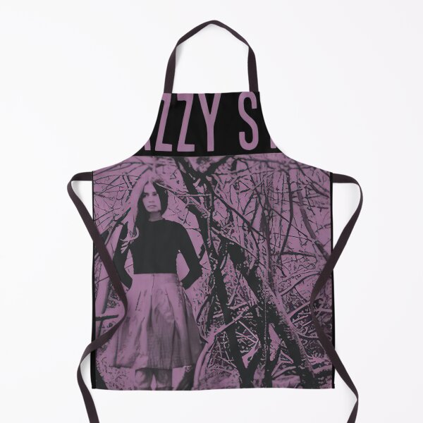 Item preview, Mazzy Star Hope Sandoval Vintage designed and sold by Stecco.