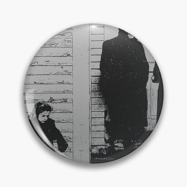Item preview, Brand New designed and sold by Stecco.