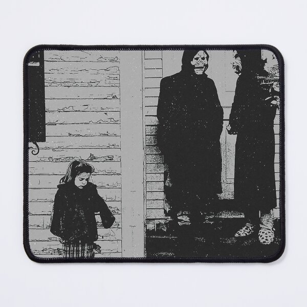 Item preview, Brand New designed and sold by Stecco.