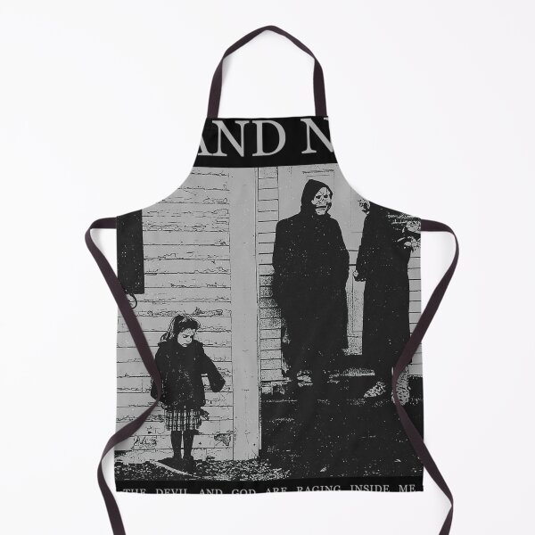 Item preview, Brand New designed and sold by Stecco.